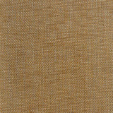 Vince Ming by RM CoCo Designer Fabric Grand Ole Opry 63% Poly 35% Viscose 2% Plymde 51000 Horizontal: 0 and Vertical: 0 55 - Swanky Fabrics -