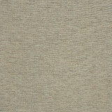 Vince Oasis by RM CoCo Designer Fabric Grand Ole Opry 63% Poly 35% Viscose 2% Plymde 51000 Horizontal: 0 and Vertical: 0 55 - Swanky Fabrics -