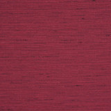 Hearsay Maroon by RM CoCo Designer Fabric Rumor Has It 100% Polyester 30000 Horizontal: 0 and Vertical: 0 54 - Swanky Fabrics -
