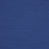 Hearsay Navy by RM CoCo Designer Fabric Rumor Has It 100% Polyester 30000 Horizontal: 0 and Vertical: 0 54 - Swanky Fabrics -