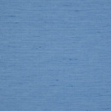 Hearsay Lakeside by RM CoCo Designer Fabric Rumor Has It 100% Polyester 30000 Horizontal: 0 and Vertical: 0 54 - Swanky Fabrics -