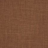 Gossip Tobacco by RM CoCo Designer Fabric Rumor Has It 100% Polyester Horizontal: 0 and Vertical: 0 54 - Swanky Fabrics -