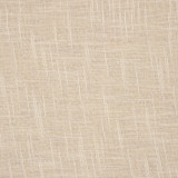 Air Oatmeal by RM CoCo Designer Fabric Breeze 100% Polyester Horizontal: 0 and Vertical: 0 113 - Swanky Fabrics -