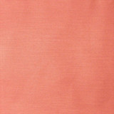 Talent Deauville by RM CoCo Designer Fabric Talent 51% Cotton 49% Polyester 45000 Horizontal: 0 and Vertical: 0 59 - Swanky Fabrics -