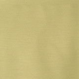 Talent Aqua by RM CoCo Designer Fabric Talent 51% Cotton 49% Polyester 45000 Horizontal: 0 and Vertical: 0 59 - Swanky Fabrics -