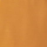 Talent Banana by RM CoCo Designer Fabric Talent 51% Cotton 49% Polyester 45000 Horizontal: 0 and Vertical: 0 59 - Swanky Fabrics -