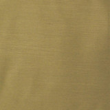 Talent Sage by RM CoCo Designer Fabric Talent 51% Cotton 49% Polyester 45000 Horizontal: 0 and Vertical: 0 59 - Swanky Fabrics -