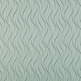 Buccaneers Trellis by RM CoCo Designer Fabric Grid Iron 100% POLYESTER 9000 Horizontal: 6.02 and Vertical: 7.32 54 - Swanky Fabrics -