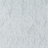 Doral Mirage by RM CoCo Designer Fabric Links 100% POLYESTER 15000 Horizontal: 14.41 and Vertical: 14.57 55 - Swanky Fabrics -
