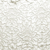 Spyglass Angora by RM CoCo Designer Fabric Links 100% POLYESTER 15000 Horizontal: 14.45 and Vertical: 22.13 57 - Swanky Fabrics -