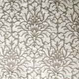 Spyglass Peyote by RM CoCo Designer Fabric Links 100% POLYESTER 15000 Horizontal: 14.45 and Vertical: 22.13 57 - Swanky Fabrics -
