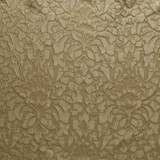 Spyglass Incense by RM CoCo Designer Fabric Links 100% POLYESTER 15000 Horizontal: 14.45 and Vertical: 22.13 57 - Swanky Fabrics -