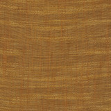 Diesel Ginger by RM CoCo Designer Fabric Time Keeper 100% Polyester Horizontal: 0 and Vertical: 0 54 - Swanky Fabrics -