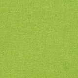 Valencia Leaf by RM CoCo Designer Fabric Valencia 100% COMBED COTTON 12000 Horizontal: 0 and Vertical: 0 54 - Swanky Fabrics -