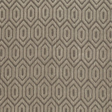 Target Shadow by RM CoCo Designer Fabric Tetris 53% COTTON 47% POLYESTER 9000 Horizontal: 2.66 and Vertical: 7.25 54 - Swanky Fabrics -