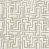 Level Peyote by RM CoCo Designer Fabric Tetris 53% COTTON 47% POLYESTER 9000 Horizontal: 6.75 and Vertical: 7.13 54 - Swanky Fabrics -