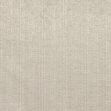 Bernini Sandshell by RM CoCo Designer Fabric Baroque 100% POLYESTER 30000 Horizontal: 0 and Vertical: 0 54 - Swanky Fabrics -