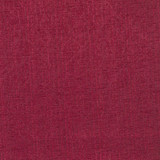 Bernini Mars by RM CoCo Designer Fabric Baroque 100% POLYESTER 30000 Horizontal: 0 and Vertical: 0 54 - Swanky Fabrics -