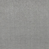 Bernini Paloma by RM CoCo Designer Fabric Baroque 100% POLYESTER 30000 Horizontal: 0 and Vertical: 0 54 - Swanky Fabrics -