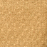 Cassone Driftwood by RM CoCo Designer Fabric Linen Chest II 100% LINEN 21000 Horizontal: 0 and Vertical: 0 55 - Swanky Fabrics -