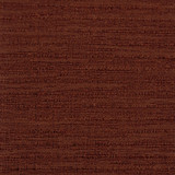 Hamilton Terracotta by RM CoCo Designer Fabric Hamilton 59% COTTON 41% POLYESTER 12000 Horizontal: 0 and Vertical: 0 54 - Swanky Fabrics -