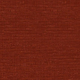 Hamilton Sienna by RM CoCo Designer Fabric Hamilton 59% COTTON 41% POLYESTER 12000 Horizontal: 0 and Vertical: 0 54 - Swanky Fabrics -