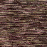 Surat Amethyst by RM CoCo Designer Fabric Surat 100% POLYESTER 15000 Horizontal: 0 and Vertical: 0 54 - Swanky Fabrics -