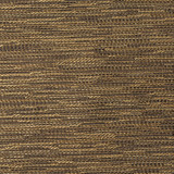 Surat Mineral by RM CoCo Designer Fabric Surat 100% POLYESTER 15000 Horizontal: 0 and Vertical: 0 54 - Swanky Fabrics -