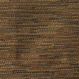 Surat Cocoa by RM CoCo Designer Fabric Surat 100% POLYESTER 15000 Horizontal: 0 and Vertical: 0 54 - Swanky Fabrics -