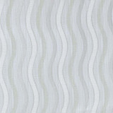 Karl Cloud by RM CoCo Designer Fabric Mod 67% POLYESTER 33% COTTON Horizontal: 2.25 and Vertical: 3.88 54 - Swanky Fabrics -