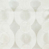 Hans Angora by RM CoCo Designer Fabric Mod 67% POLYESTER 33% COTTON Horizontal: 4.5 and Vertical: 4.75 54 - Swanky Fabrics -