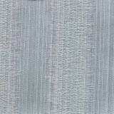 Warhol Mist by RM CoCo Designer Fabric Retro 60% COTTON 40% POLYESTER Horizontal: 4.5 and Vertical: 6.75 55 - Swanky Fabrics -