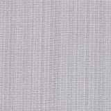 Asher Lilac by RM CoCo Designer Fabric Retro 60% COTTON 40% POLYESTER Horizontal: 0 and Vertical: 0 55 - Swanky Fabrics -