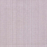 Asher Orchid by RM CoCo Designer Fabric Retro 60% COTTON 40% POLYESTER Horizontal: 0 and Vertical: 0 55 - Swanky Fabrics -
