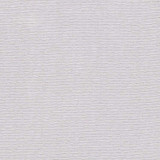 Asher Antique by RM CoCo Designer Fabric Retro 60% COTTON 40% POLYESTER Horizontal: 0 and Vertical: 0 55 - Swanky Fabrics -