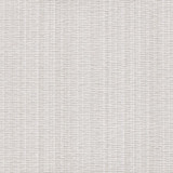 Asher Oatmeal by RM CoCo Designer Fabric Retro 60% COTTON 40% POLYESTER Horizontal: 0 and Vertical: 0 55 - Swanky Fabrics -