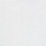 Asher Angora by RM CoCo Designer Fabric Retro 60% COTTON 40% POLYESTER Horizontal: 0 and Vertical: 0 55 - Swanky Fabrics -