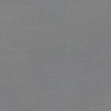 Mitch Limestone by RM CoCo Designer Fabric Hendrix 100% Polyester 18000 Horizontal: 0 and Vertical: 0 55 - Swanky Fabrics -