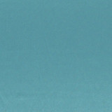 Axis Turquoise by RM CoCo Designer Fabric Hendrix 100% POLYESTER 70000 Horizontal: 0 and Vertical: 0 56 - Swanky Fabrics -