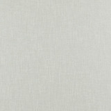 Chas Cement by RM CoCo Designer Fabric Hendrix 100% POLYESTER 40000 Horizontal: 0 and Vertical: 0 56 - Swanky Fabrics -