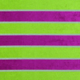 Themis Fuschia by RM CoCo Designer Fabric The Cape 58% POLY 35% ACRYLIC 7% VISCOSE 45000 Horizontal: 5.5 and Vertical: 0 55 - Swanky Fabrics -