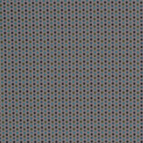 Bloomfield Scuba by RM CoCo Designer Fabric The Cape 58% POLY 36% ACRYLIC 6% VISCOSE 40000 Horizontal: 0.63 and Vertical: 0.5 55 - Swanky Fabrics -