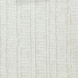 Bertling Pearl by RM CoCo Designer Fabric The Cape 61% POLY 36% ACRYLIC 3% VISCOSE 75000 Horizontal: 20.38 and Vertical: 7 55 - Swanky Fabrics -
