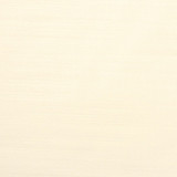 Colonial Off White by RM CoCo Designer Fabric Final Draft 100% POLYESTER 12000 Horizontal: 0 and Vertical: 0 55 - Swanky Fabrics -