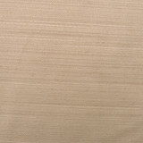 Colonial Champagne by RM CoCo Designer Fabric Final Draft 100% POLYESTER 12000 Horizontal: 0 and Vertical: 0 55 - Swanky Fabrics -