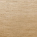 Colonial Bone by RM CoCo Designer Fabric Final Draft 100% POLYESTER 12000 Horizontal: 0 and Vertical: 0 55 - Swanky Fabrics -