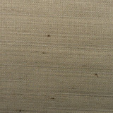 Colonial Taupe by RM CoCo Designer Fabric Final Draft 100% POLYESTER 12000 Horizontal: 0 and Vertical: 0 55 - Swanky Fabrics -