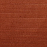 Colonial Spice by RM CoCo Designer Fabric Final Draft 100% POLYESTER 12000 Horizontal: 0 and Vertical: 0 55 - Swanky Fabrics -