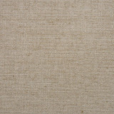 Loft Fog by RM CoCo Designer Fabric Final Draft 100% POLYESTER Horizontal: 0 and Vertical: 0 55 - Swanky Fabrics -