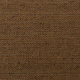 Loft Cappuccino by RM CoCo Designer Fabric Final Draft 100% POLYESTER Horizontal: 0 and Vertical: 0 55 - Swanky Fabrics -